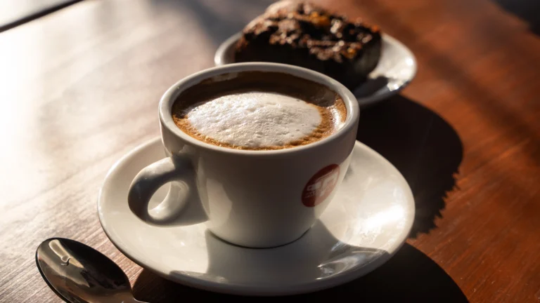Cafe scaled