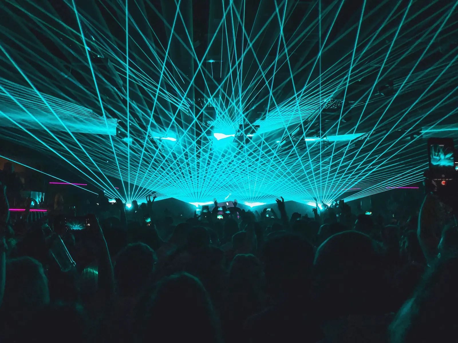 david svihovec 5X2ViX r0ZA unsplash